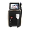 laser hair reduction machine